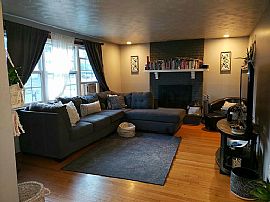 George St, East Haven, Ct 06512 in East Haven, CT