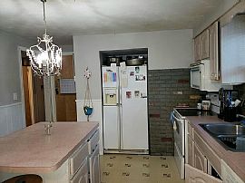 George St, East Haven, Ct 06512 in East Haven, CT (Photo 2 of 8)