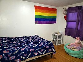 George St, East Haven, Ct 06512 in East Haven, CT (Photo 3 of 8)