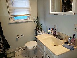 George St, East Haven, Ct 06512 in East Haven, CT (Photo 4 of 8)