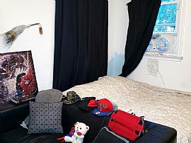 George St, East Haven, Ct 06512 in East Haven, CT (Photo 5 of 8)