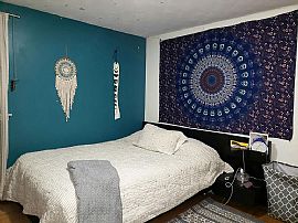 George St, East Haven, Ct 06512 in East Haven, CT (Photo 6 of 8)