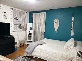 George St, East Haven, Ct 06512 in East Haven, CT (Photo 7 of 8)