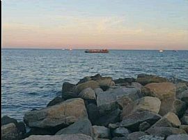 George St, East Haven, Ct 06512 in East Haven, CT (Photo 8 of 8)