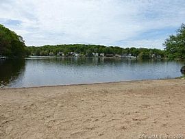 46 Overlook Ter, Plymouth, Ct 06782 in Plymouth, CT (Photo 10 of 10)