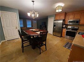 46 Overlook Ter, Plymouth, Ct 06782 in Plymouth, CT (Photo 2 of 10)