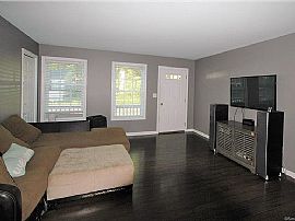 46 Overlook Ter, Plymouth, Ct 06782 in Plymouth, CT (Photo 3 of 10)