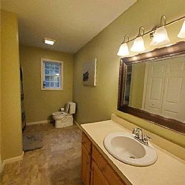 46 Overlook Ter, Plymouth, Ct 06782 in Plymouth, CT (Photo 5 of 10)