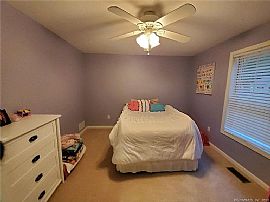 46 Overlook Ter, Plymouth, Ct 06782 in Plymouth, CT (Photo 6 of 10)