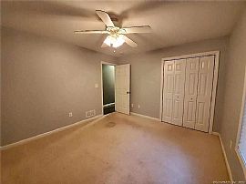 46 Overlook Ter, Plymouth, Ct 06782 in Plymouth, CT (Photo 7 of 10)