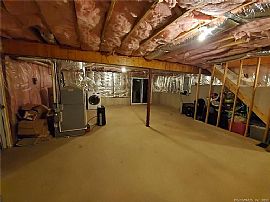 46 Overlook Ter, Plymouth, Ct 06782 in Plymouth, CT (Photo 8 of 10)