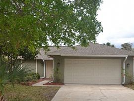 32 Spanish Oak Ln, Apopka, Fl 32703 in Apopka, FL