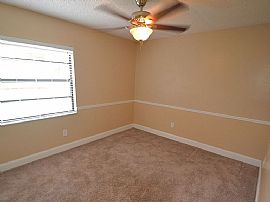 32 Spanish Oak Ln, Apopka, Fl 32703 in Apopka, FL (Photo 8 of 9)