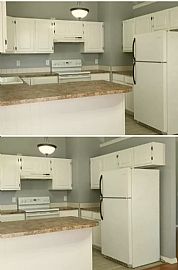 10614 E Lockmoor St, Wichita, Ks 67207  in Wichita, KS (Photo 3 of 8)