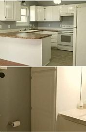 10614 E Lockmoor St, Wichita, Ks 67207  in Wichita, KS (Photo 4 of 8)