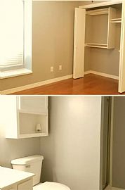 10614 E Lockmoor St, Wichita, Ks 67207  in Wichita, KS (Photo 5 of 8)