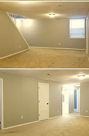 10614 E Lockmoor St, Wichita, Ks 67207  in Wichita, KS (Photo 6 of 8)