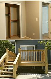 10614 E Lockmoor St, Wichita, Ks 67207  in Wichita, KS (Photo 7 of 8)