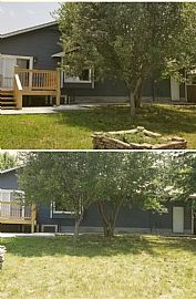 10614 E Lockmoor St, Wichita, Ks 67207  in Wichita, KS (Photo 8 of 8)