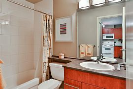 A Very Clean Home For You in Cheyenne, WY