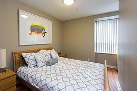 A Very Clean Home For You in Cheyenne, WY (Photo 2 of 5)