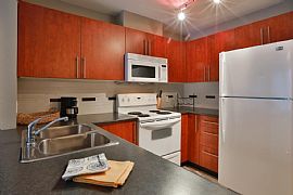A Very Clean Home For You in Cheyenne, WY (Photo 3 of 5)