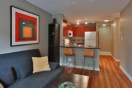 A Very Clean Home For You in Cheyenne, WY (Photo 4 of 5)