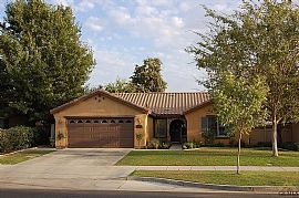 3 Bd- 2 Ba- 1,887 Sqft in Bakersfield, CA
