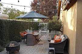 3 Bd- 2 Ba- 1,887 Sqft in Bakersfield, CA (Photo 10 of 10)