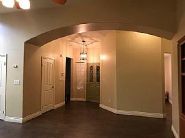 3 Bd- 2 Ba- 1,887 Sqft in Bakersfield, CA (Photo 6 of 10)