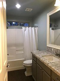 3 Bd- 2 Ba- 1,887 Sqft in Bakersfield, CA (Photo 9 of 10)