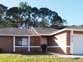 5210 Curtis Blvd, Cocoa, Fl 32927 in Cocoa, FL