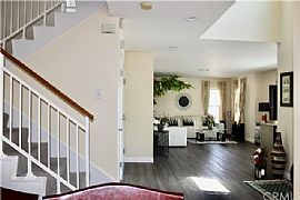This Is a Beautiful 2-Story Fully Detached Condominium Townhome in Los Angeles, CA (Photo 4 of 4)