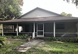 5215 Lake Poinsett Rd, Cocoa, Fl 32926 in Cocoa, FL