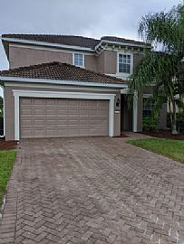 2011 Sagebrush Cir, Naples, Fl 34120 in Naples, FL