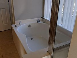 2011 Sagebrush Cir, Naples, Fl 34120 in Naples, FL (Photo 5 of 10)