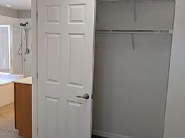 2011 Sagebrush Cir, Naples, Fl 34120 in Naples, FL (Photo 8 of 10)