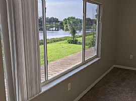 2011 Sagebrush Cir, Naples, Fl 34120 in Naples, FL (Photo 9 of 10)