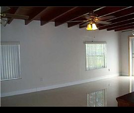 Come and See This Recently Renovated 2/1 Located in The Highly  in Miami, FL (Photo 5 of 6)