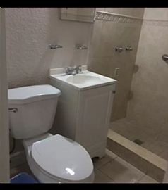 Come and See This Recently Renovated 2/1 Located in The Highly  in Miami, FL (Photo 6 of 6)