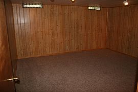 Open Floorplan 3bedroom House in Salina, KS (Photo 10 of 12)