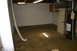 Open Floorplan 3bedroom House in Salina, KS (Photo 11 of 12)