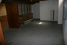 Open Floorplan 3bedroom House in Salina, KS (Photo 12 of 12)