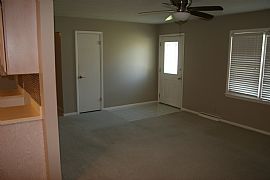 Open Floorplan 3bedroom House in Salina, KS (Photo 3 of 12)