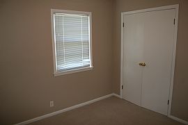 Open Floorplan 3bedroom House in Salina, KS (Photo 7 of 12)