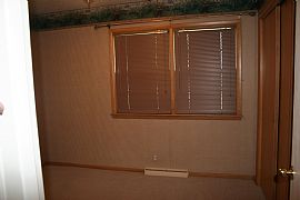 Open Floorplan 3bedroom House in Salina, KS (Photo 8 of 12)