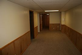 Open Floorplan 3bedroom House in Salina, KS (Photo 9 of 12)