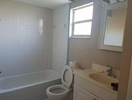 3028 Village Hill Pl, Winter Park, Fl 32792 in Winter Park, FL (Photo 10 of 12)