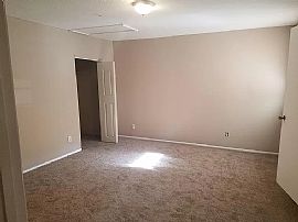 3028 Village Hill Pl, Winter Park, Fl 32792 in Winter Park, FL (Photo 12 of 12)