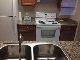 3028 Village Hill Pl, Winter Park, Fl 32792 in Winter Park, FL (Photo 2 of 12)